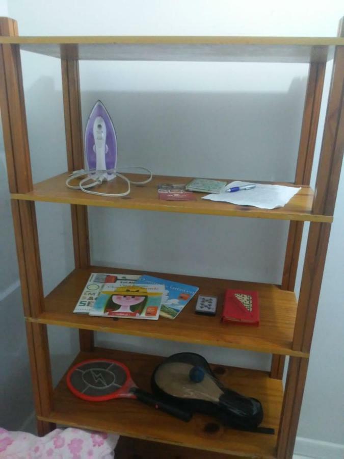 Apartamento Aconchegante 2 Quartos Com Suite Na Praia De Guaibim Exterior foto